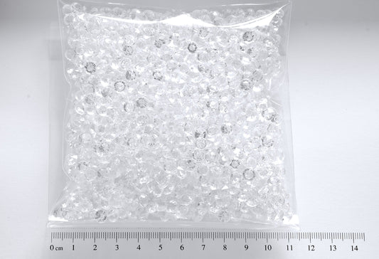 Diamond stone