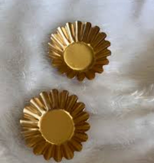 Metal urli pack of 1