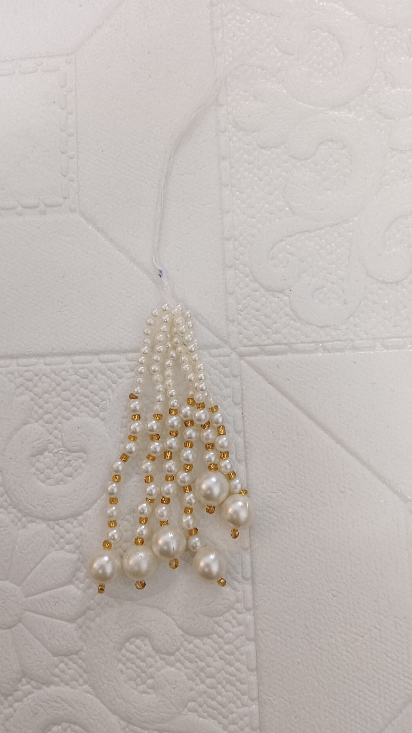 Latkan design 26