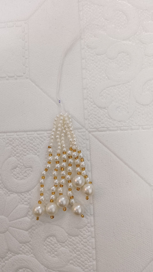 Latkan design 26