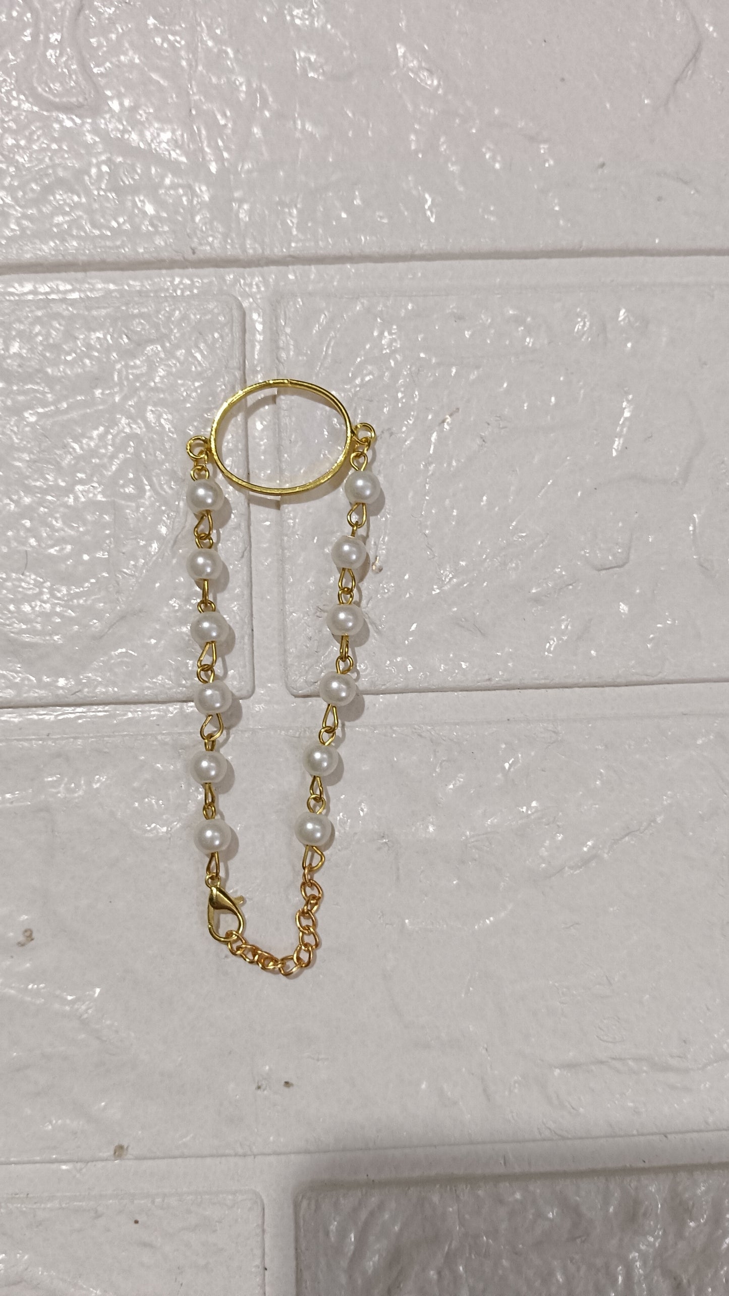 New bracelet design 17
