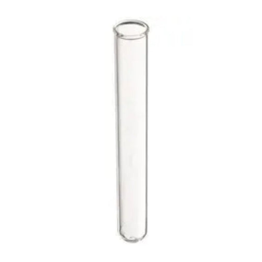 5" Test tube