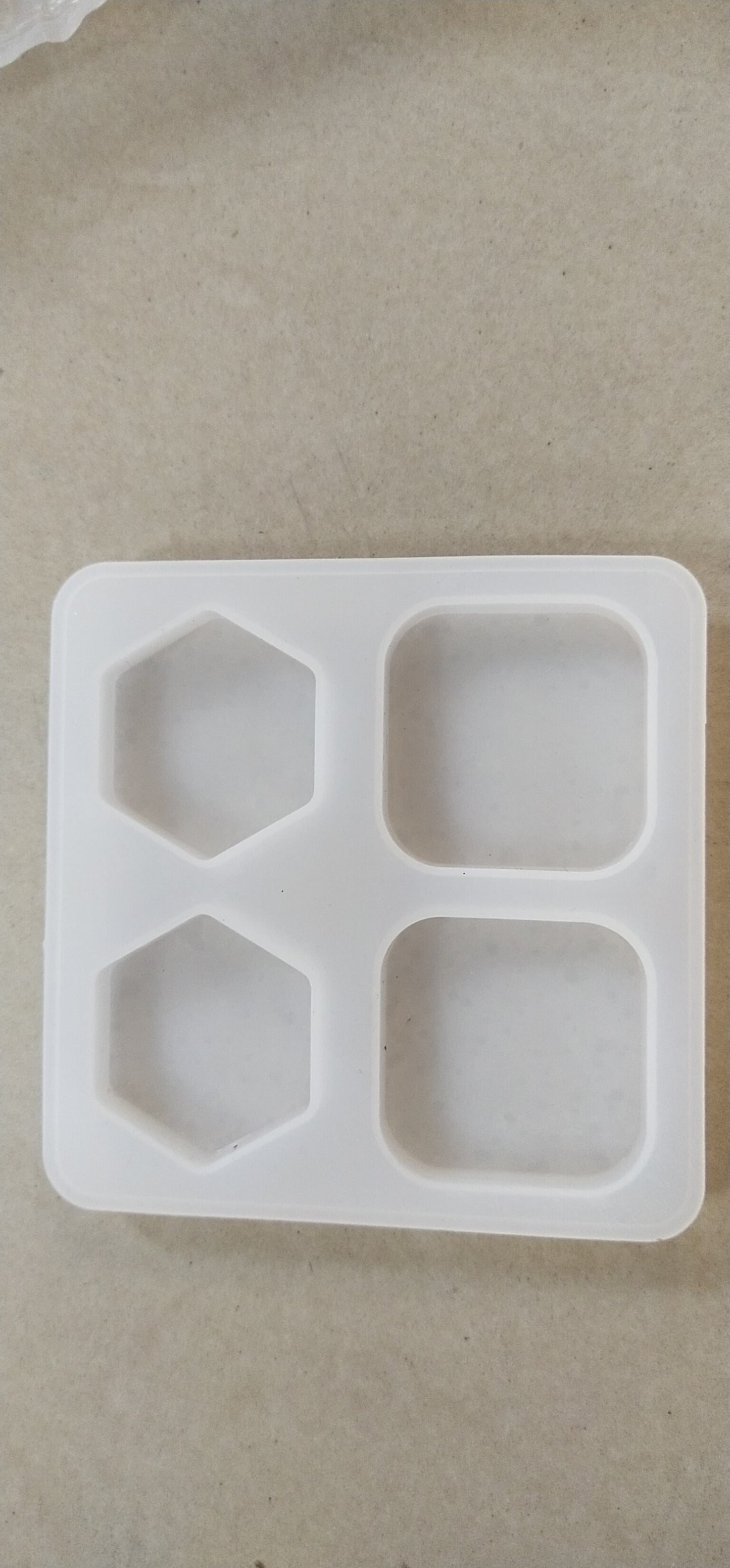 Popsocket mold 5