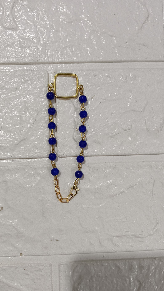 New bracelet design 22