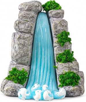 garden  decoration pack of 1