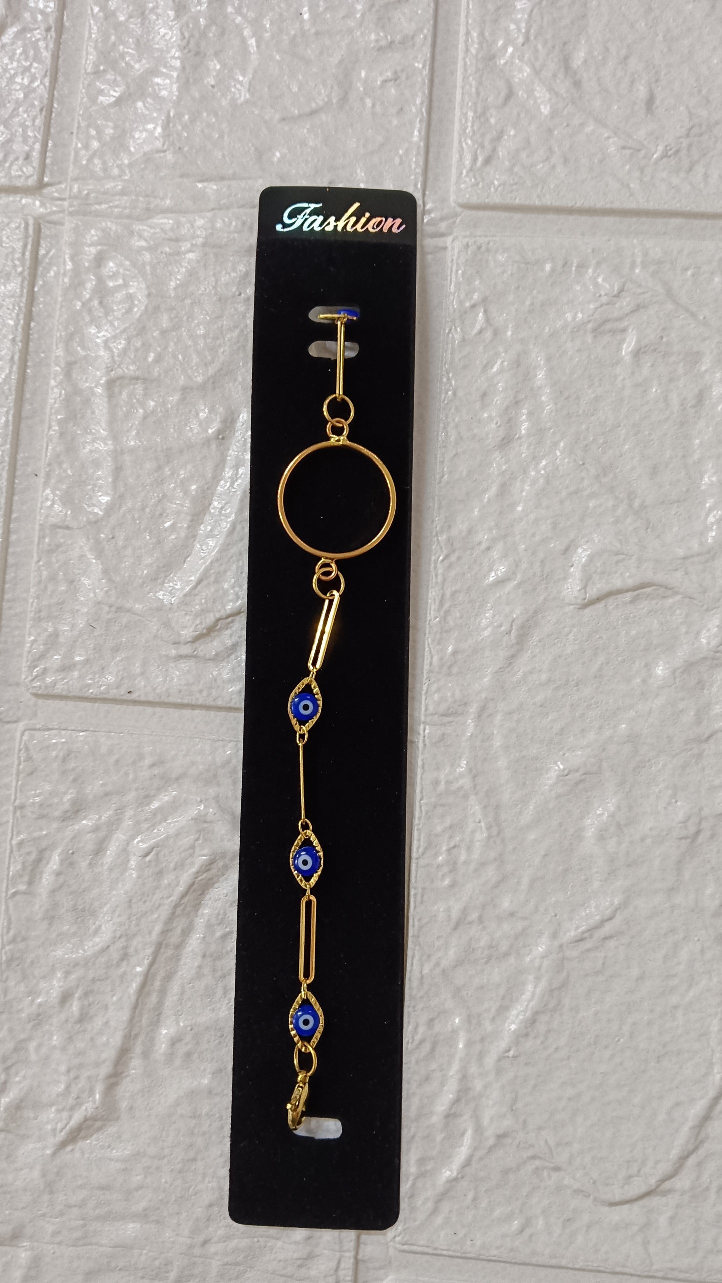 bracelets design 25