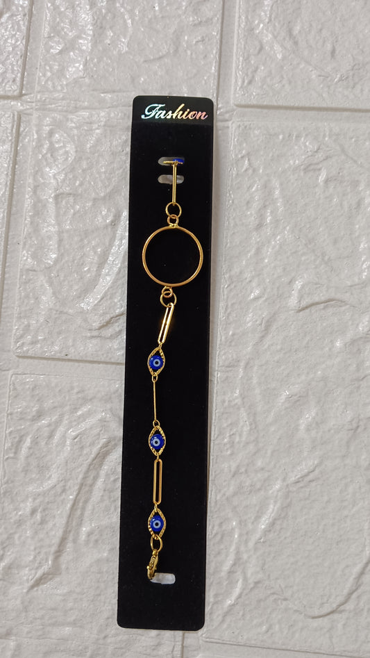 bracelets design 25