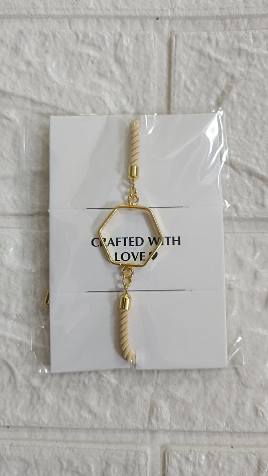 New bracelet design 30