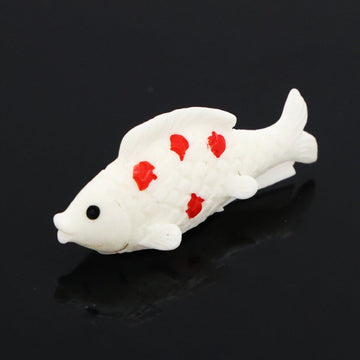 Fish miniature pack  of 2