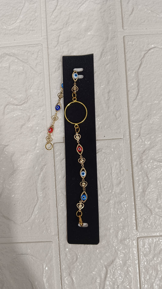 bracelets design 17