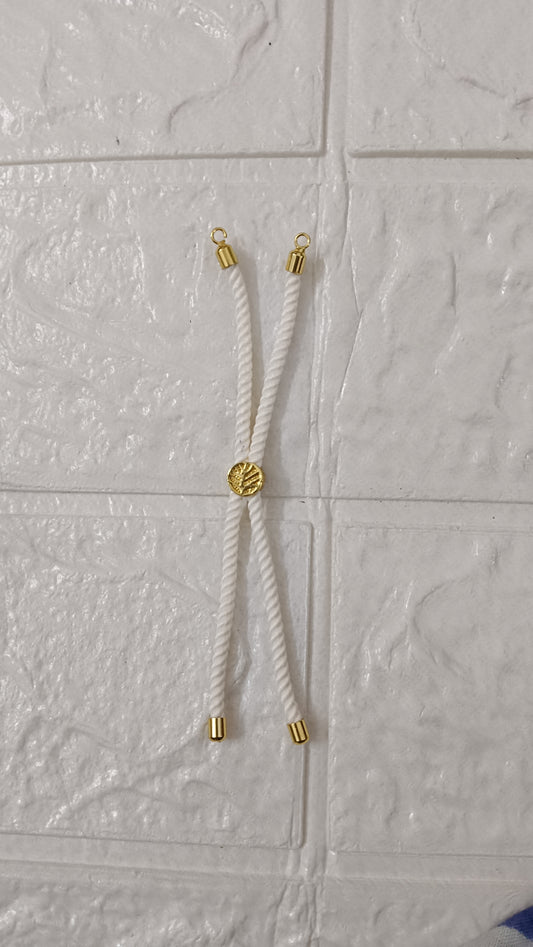 bracelets design 9