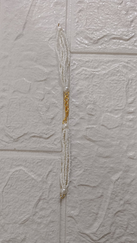 New bracelet chain 2