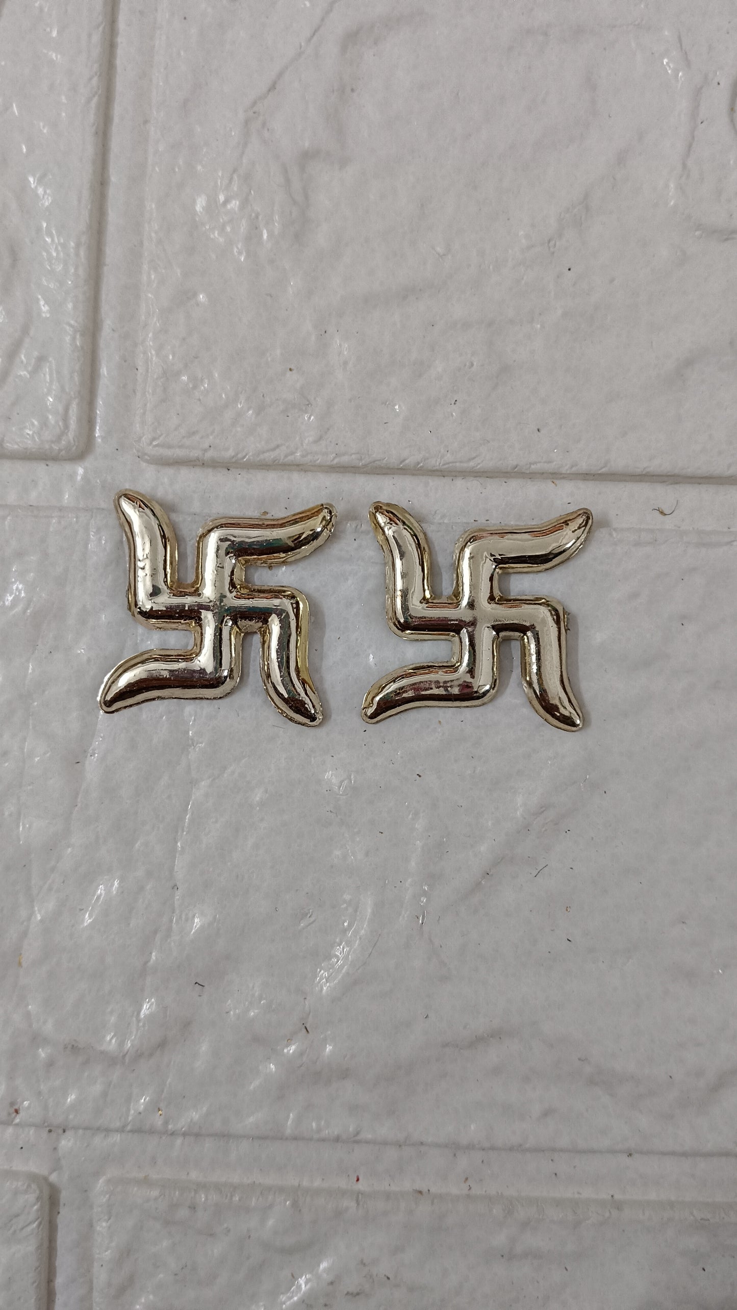 Big Swastik  pack of 1