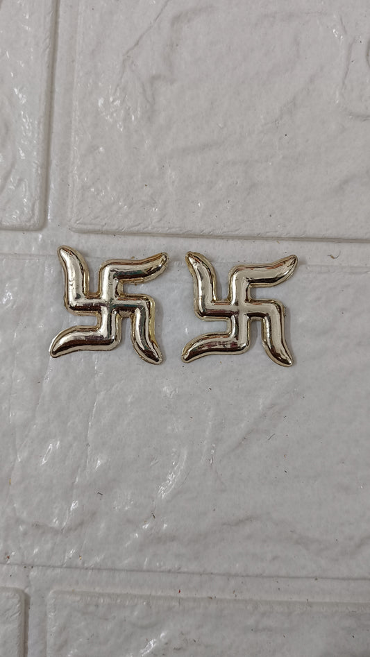 Big Swastik  pack of 1