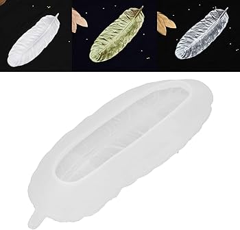 tray mold