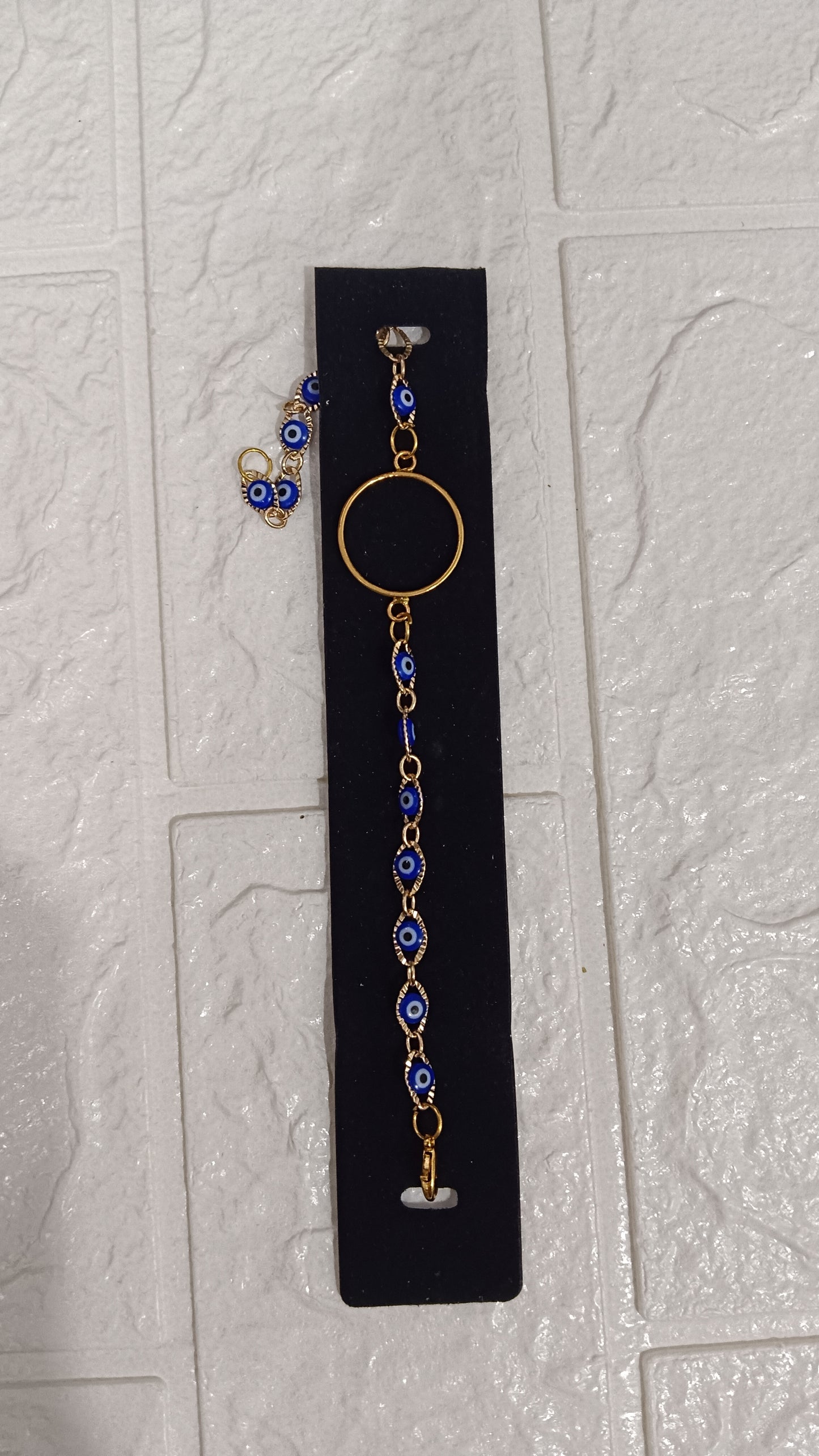 bracelets design 19