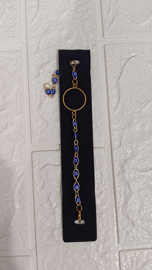 bracelets design 19