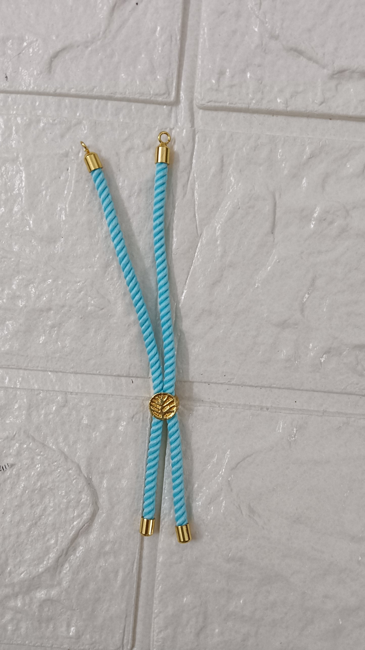 bracelets design 6