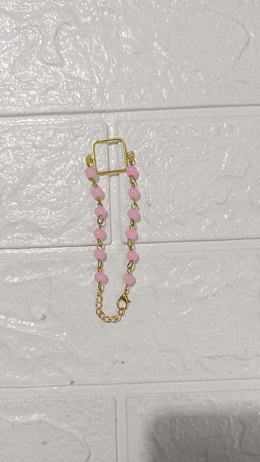 New bracelet design 12
