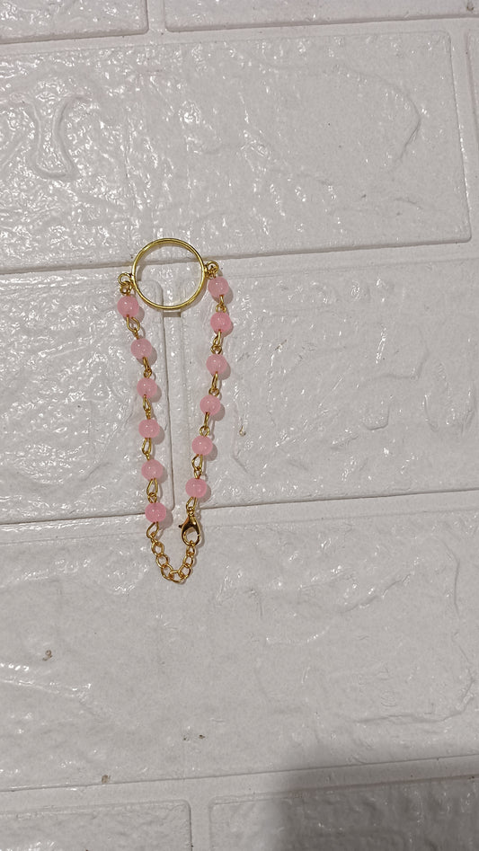 New bracelet design 10