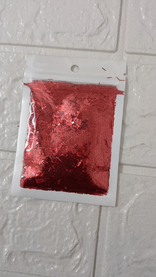Fine Glitter 10