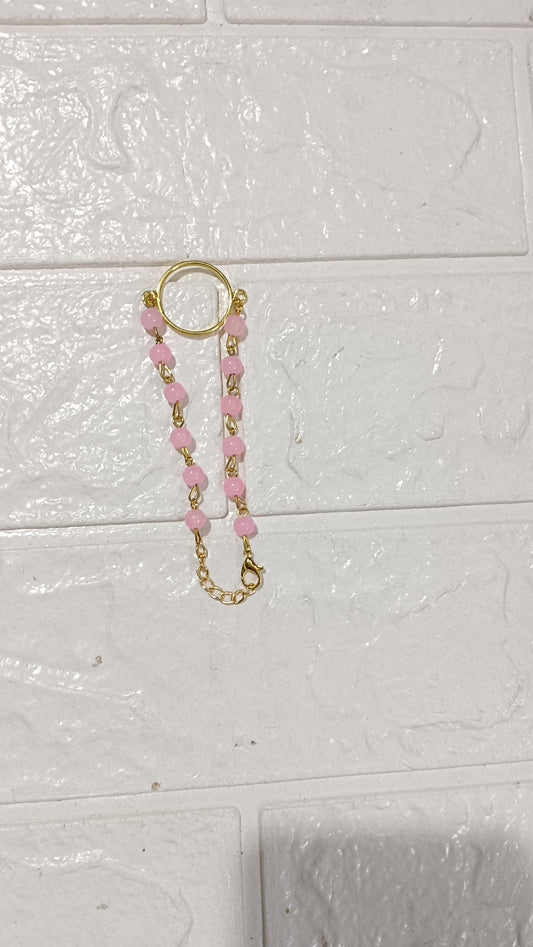 New bracelet design 14