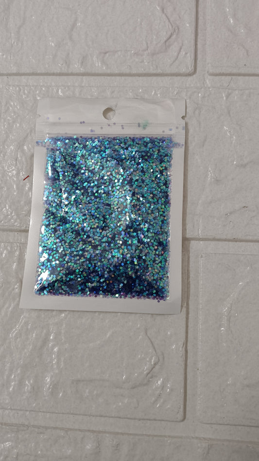 Fine Glitter 13