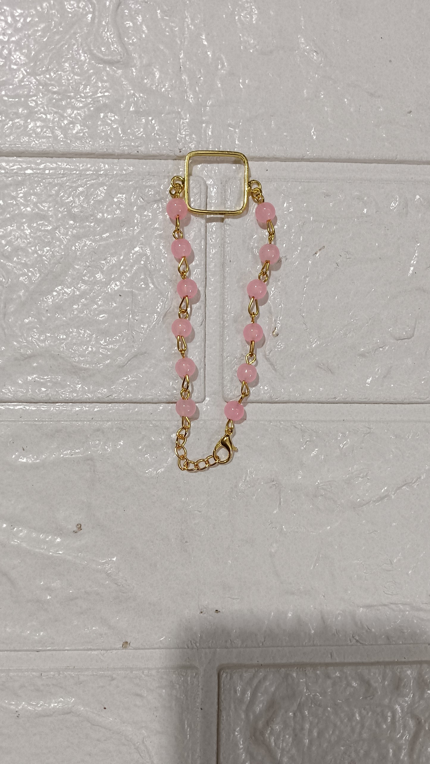 New bracelet design 9