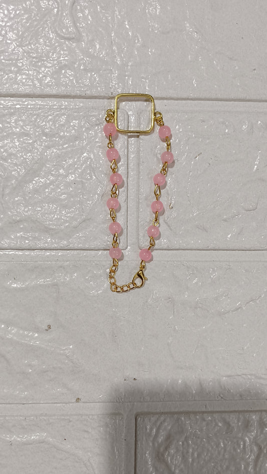 New bracelet design 9