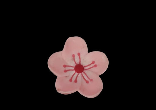 Big flower miniature pack of 1