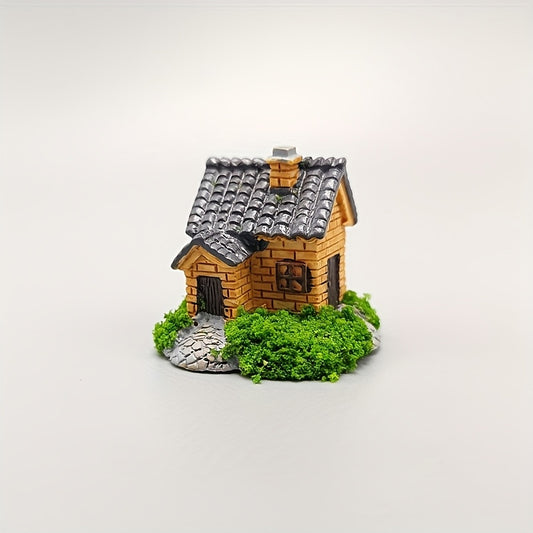 House miniature