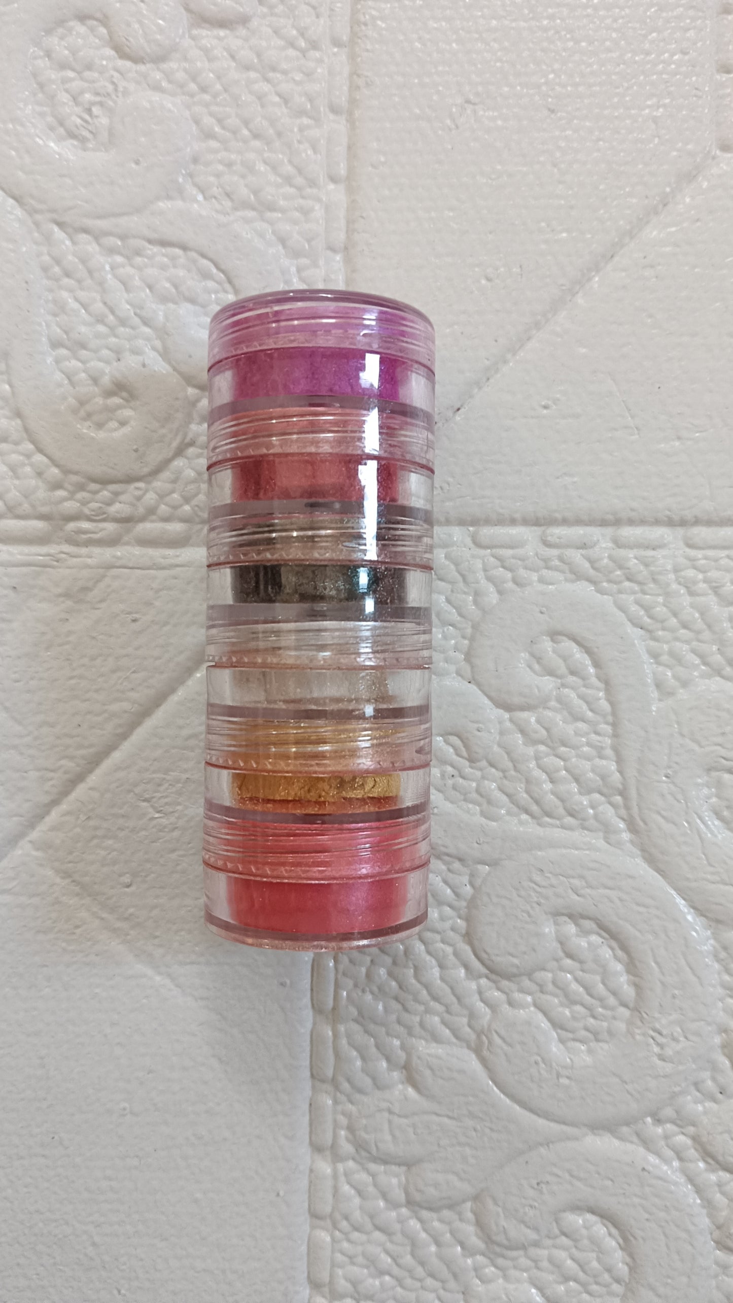 mica tester 18