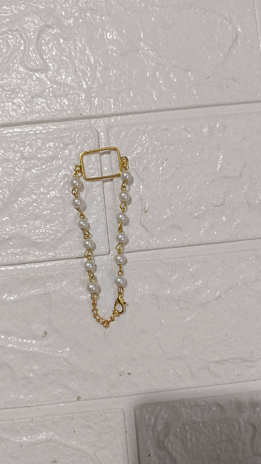 New bracelet design 16