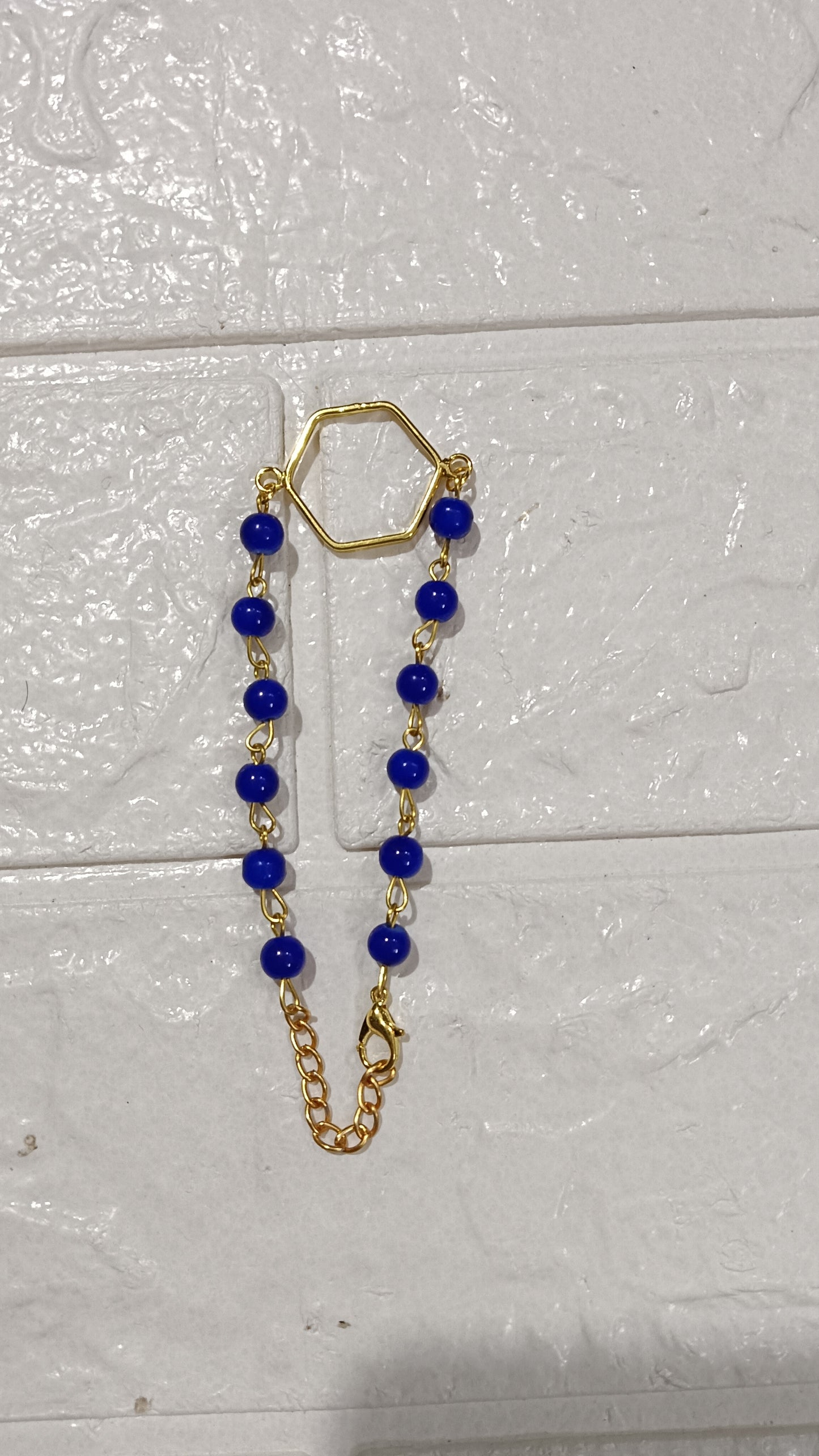 New bracelet design 24