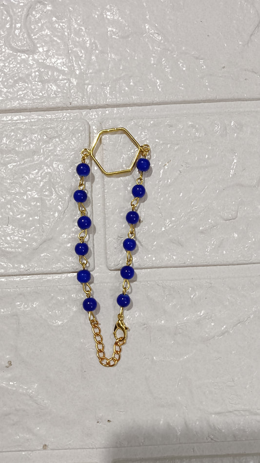 New bracelet design 24