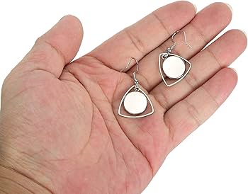 Small earrings 5