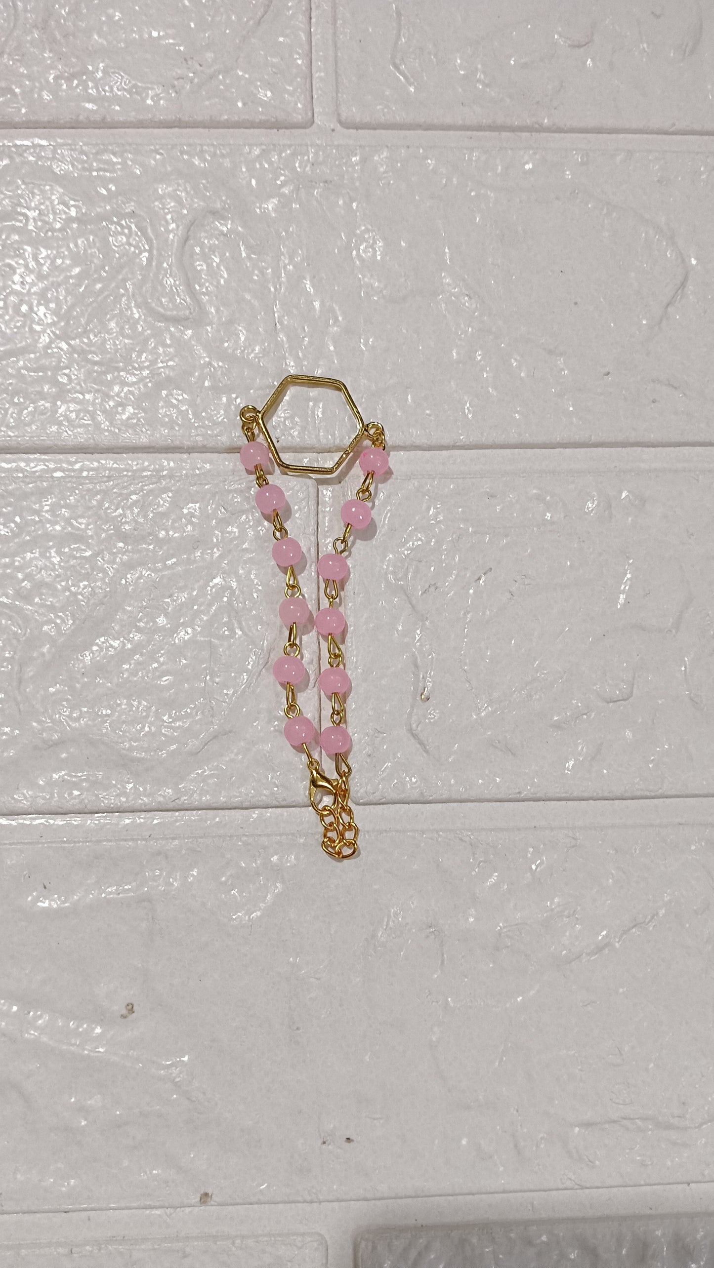 New bracelet design 15