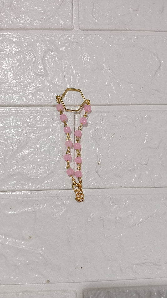 New bracelet design 15