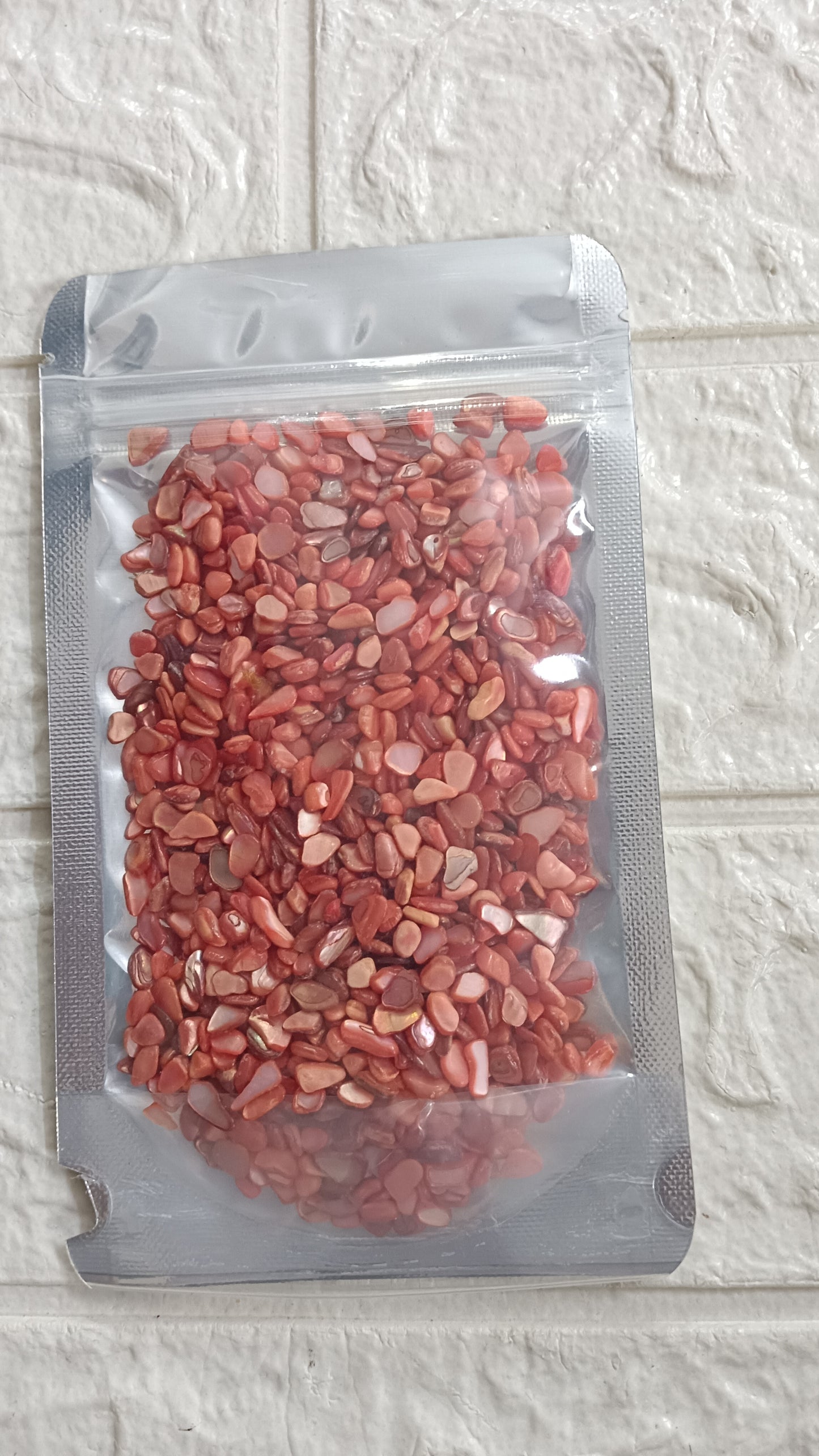 granules 1