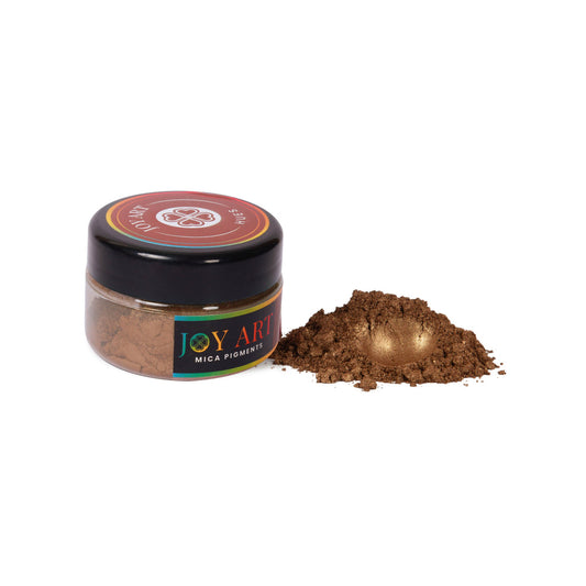 Coffee Mica