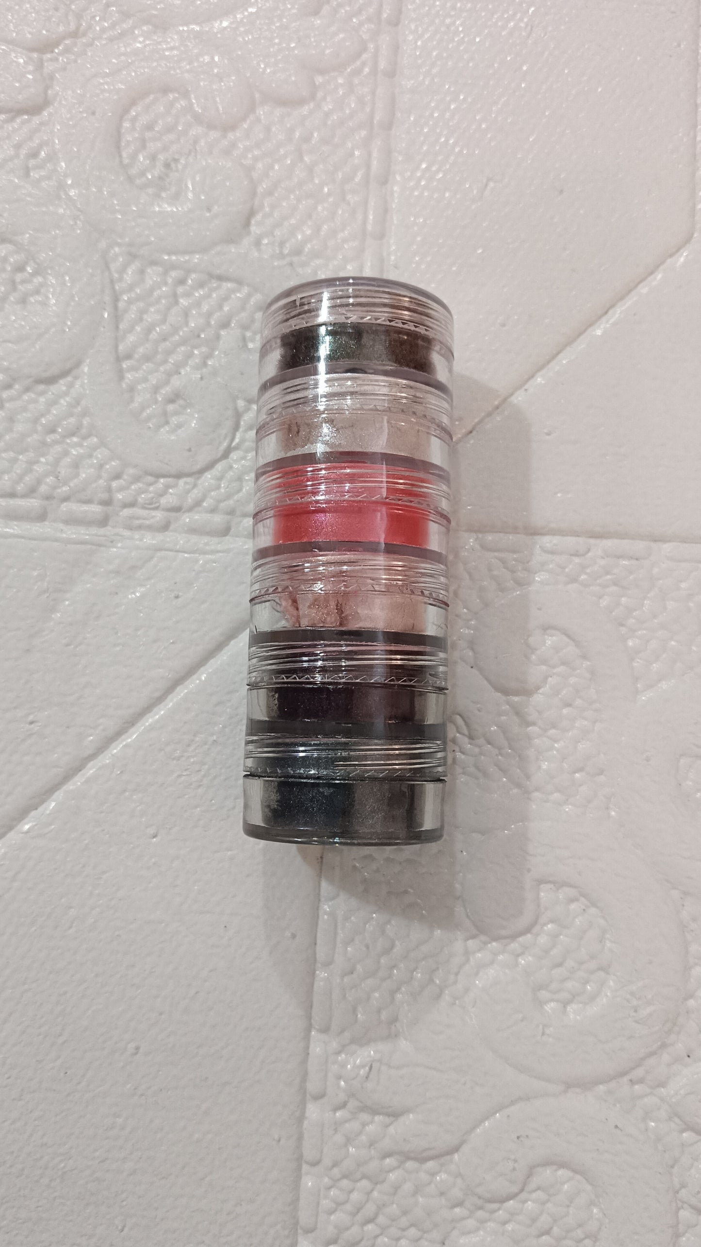 mica tester 19