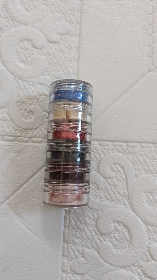 mica tester 10