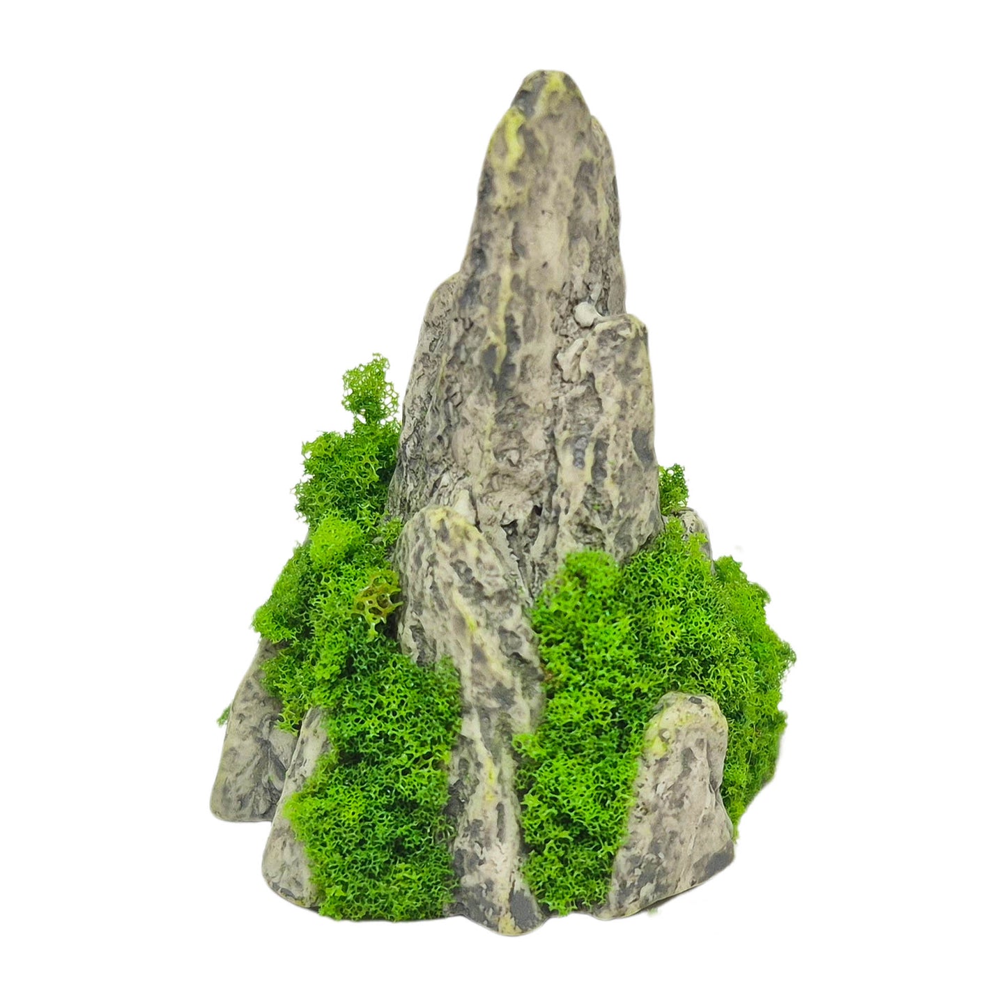 garden decoration