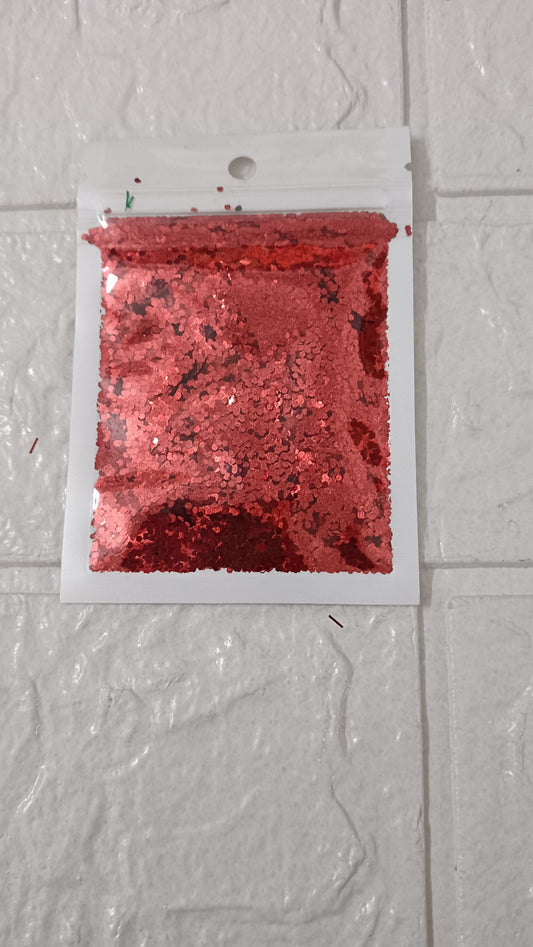 Fine Glitter 15
