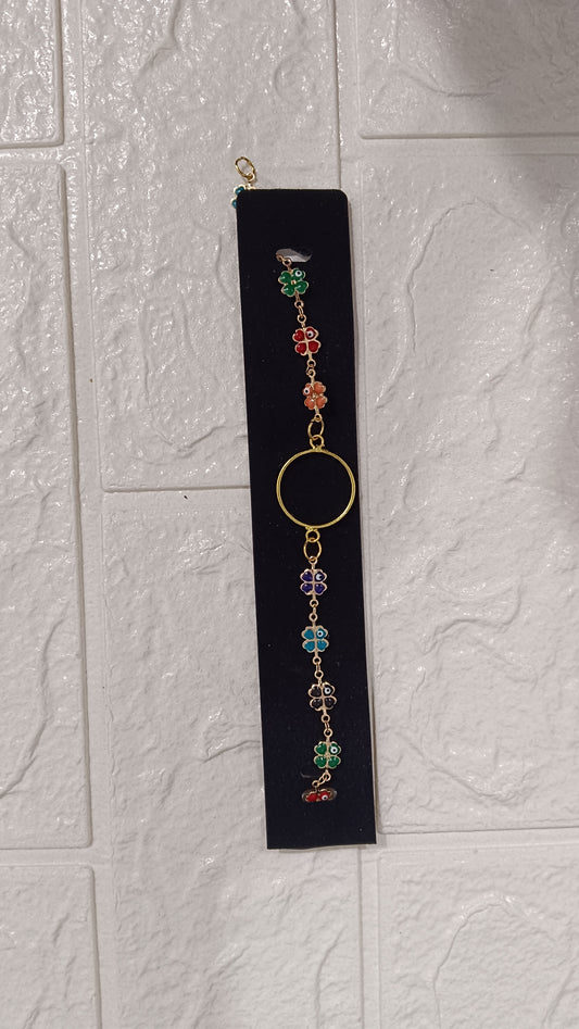 bracelets design 18