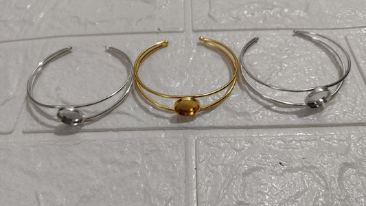Bracelet combo 12