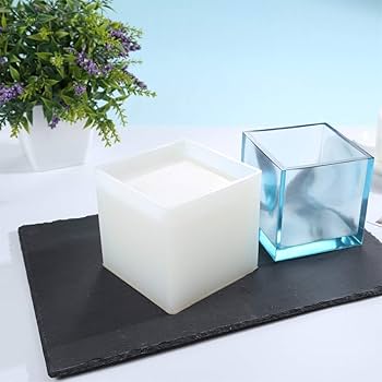 Pen holder mold