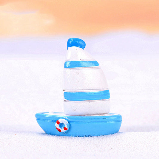 Sea miniature