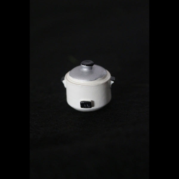 Cooker nminiature