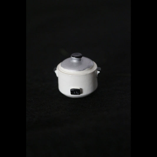Cooker nminiature